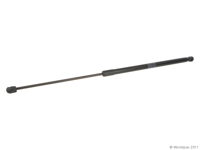 Foto de Soporte de Elevacin Puerta Trasera para Mercedes-Benz C230 Mercedes-Benz C300 Mercedes-Benz C350 Mercedes-Benz C63 AMG Marca Febi Nmero de Parte W0133-1889504