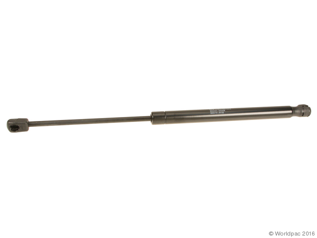 Foto de Soporte de Elevacin de la Cajuela para Mercedes-Benz Marca Febi Nmero de Parte W0133-1891616
