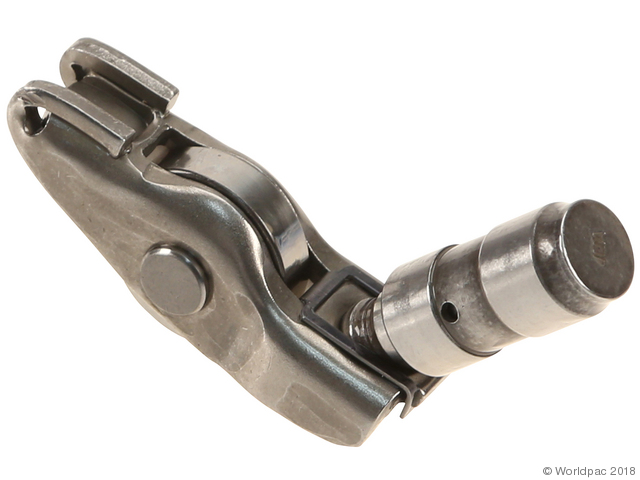Foto de Balanc�n para Audi Marca Febi N�mero de Parte W0133-1973488