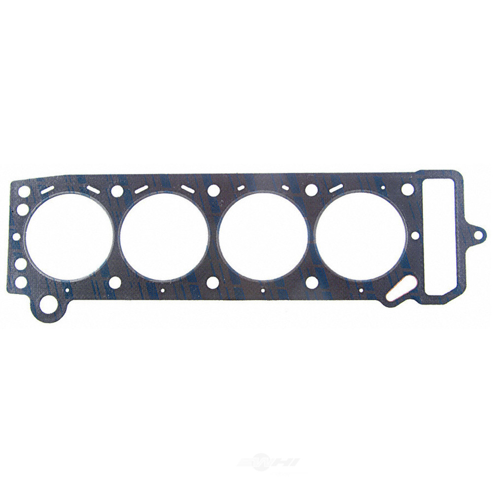 Foto de Empacadura de la culata para Toyota Pickup Toyota 4Runner Toyota Celica Toyota Corona Marca FELPRO N�mero de Parte 26185 PT