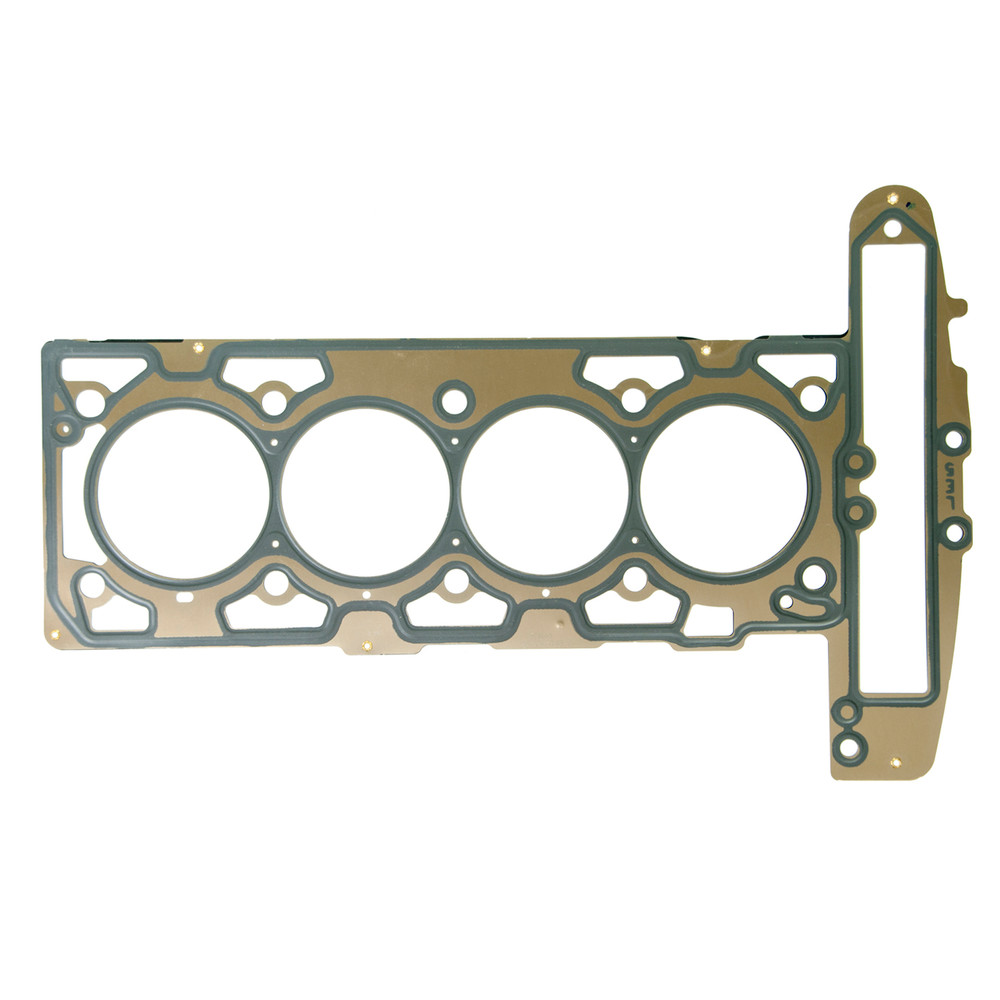 Foto de Empacadura de la culata para Chevrolet Cobalt 2007 Chevrolet HHR 2011 Marca FELPRO Nmero de Parte 26466 PT