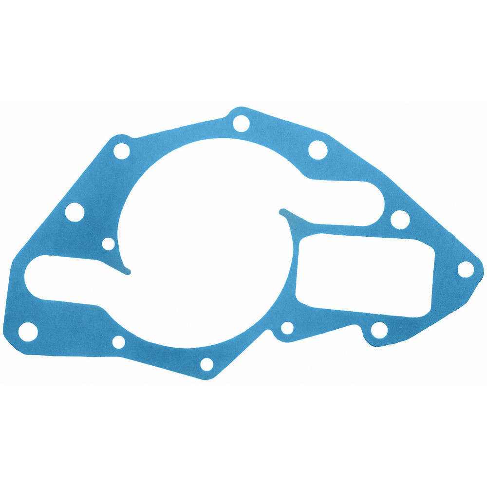 Foto de Empacadura de la bomba de agua del motor para GMC S15 1984 Marca FELPRO Nmero de Parte 35220