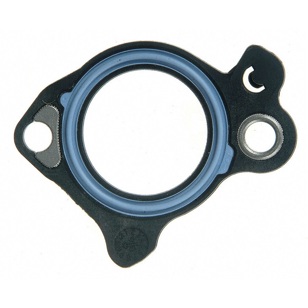 Foto de Empacadura del Tubo de Refrigerante de Motor para Ford Lincoln Marca FELPRO N�mero de Parte 35791