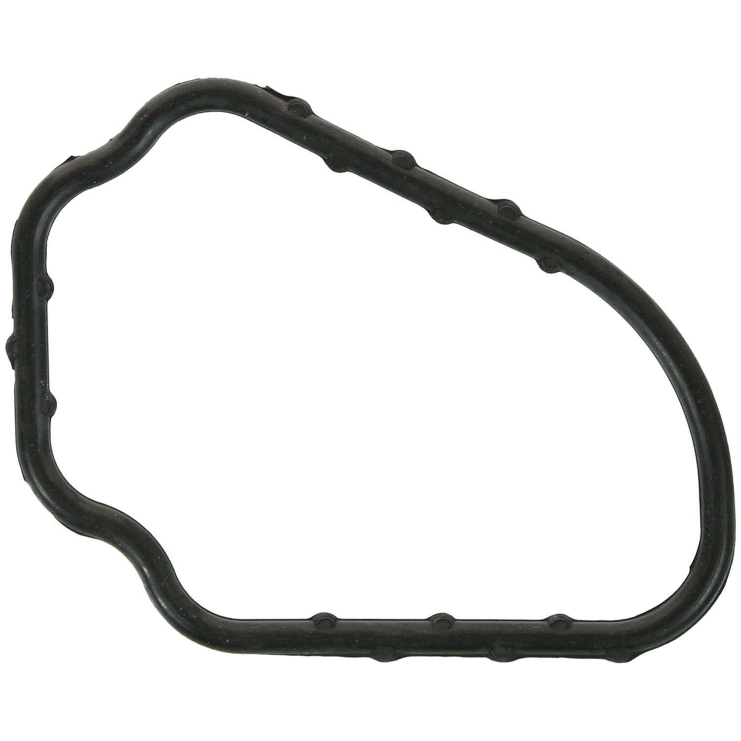 Foto de Empacadura del Termostato del Refrigerante para Volkswagen Jetta 2002 Marca FELPRO N�mero de Parte 35950