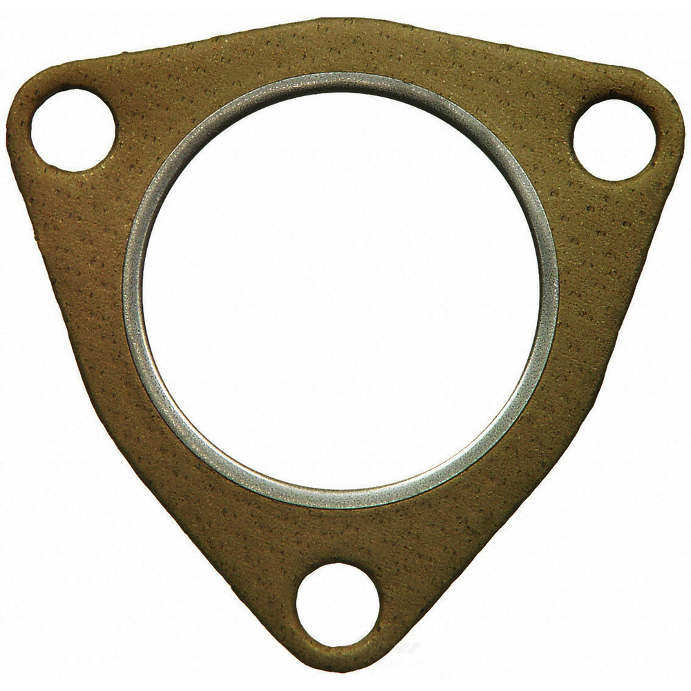 Foto de Empacadura de Pesta�a del Tubo de Escape para Chevrolet Cruze 2012 Chevrolet Volt 2015 Marca FELPRO N�mero de Parte #60582