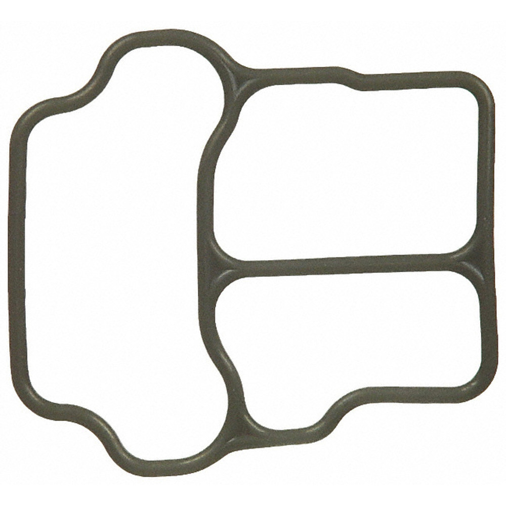 Foto de Empacadura de montura Cuerpo de Aceleracin para Lexus ES300 Lexus RX300 Toyota Highlander Toyota Avalon Toyota Camry Toyota Sienna Toyota Solara Marca FELPRO Parte #61084
