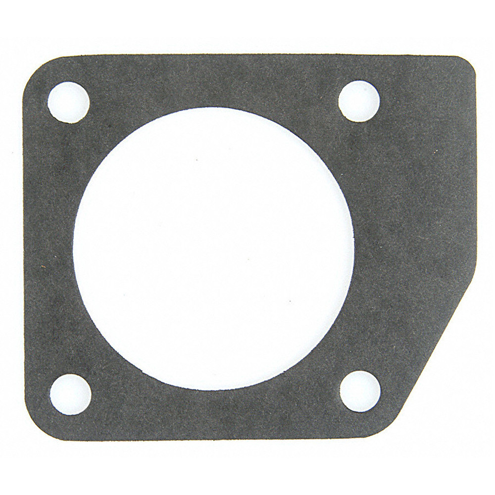 Foto de Empacadura de montura Cuerpo de Aceleracin para Hyundai Sonata Hyundai Santa Fe Kia Optima Kia Magentis Marca FELPRO Nmero de Parte #61390