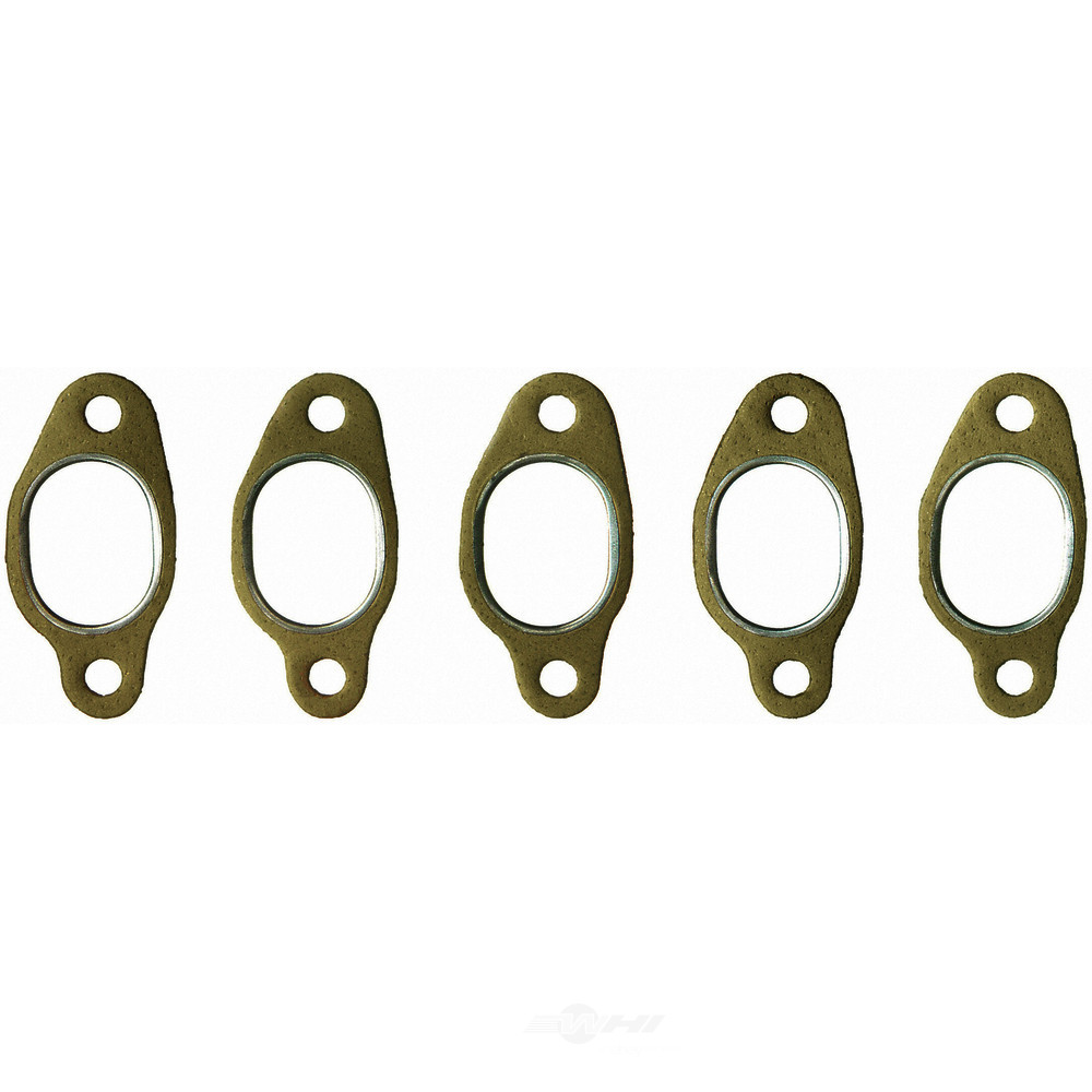 Foto de Empaquetaduras M�ltiple de Escape para Audi Volkswagen Marca FELPRO N�mero de Parte MS 94063