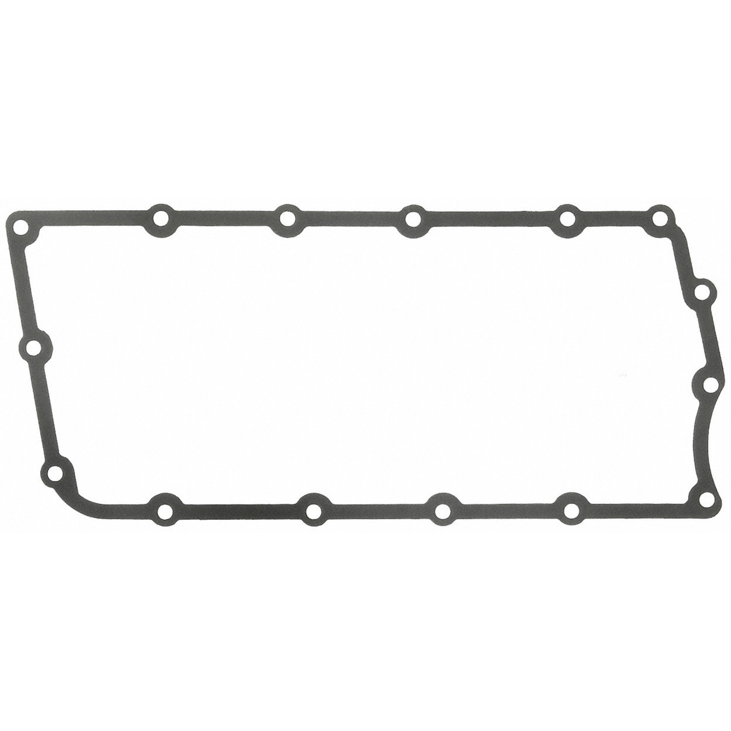 Foto de Juego Empacaduras de Plenum para Dodge Dakota 1997 Jeep Grand Cherokee 1994 1996 Marca FELPRO Nmero de Parte MS 95462