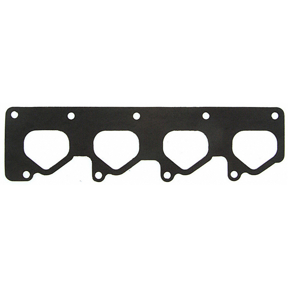 Foto de Empacaduras Mltiple de Admisin para Hyundai Tucson 2008 Kia Sportage 2007 Marca FELPRO Nmero de Parte #MS 96275