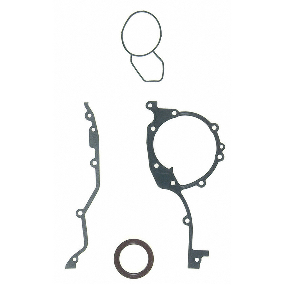 Foto de Juego de juntas del cig�e�al para BMW Z4 2004 BMW X3 2006 Marca FELPRO N�mero de Parte TCS 46048-1