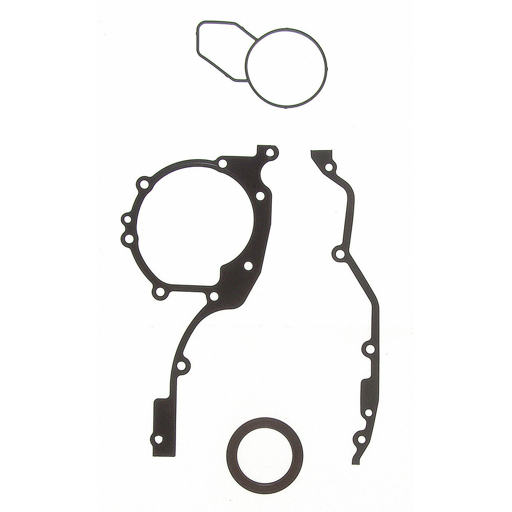 Foto de Juego de juntas del cig�e�al para BMW 325Ci BMW 325i BMW 325xi BMW 525i BMW Z3 BMW Z4 BMW X3 Marca FELPRO N�mero de Parte #TCS 46048