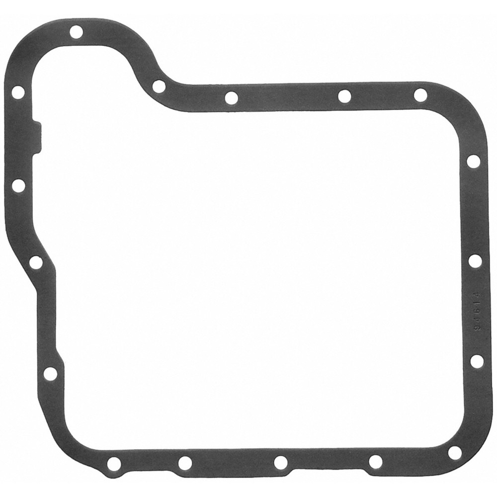 Foto de  para Mazda MX-6 1988 Marca FELPRO N�mero de Parte TOS 18693