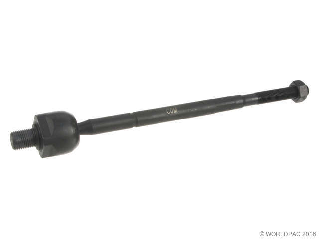 Foto de Terminal de la direccin para Nissan Sentra 1991 1992 1993 1994 Marca First Equipment Quality Nmero de Parte W0133-1628856