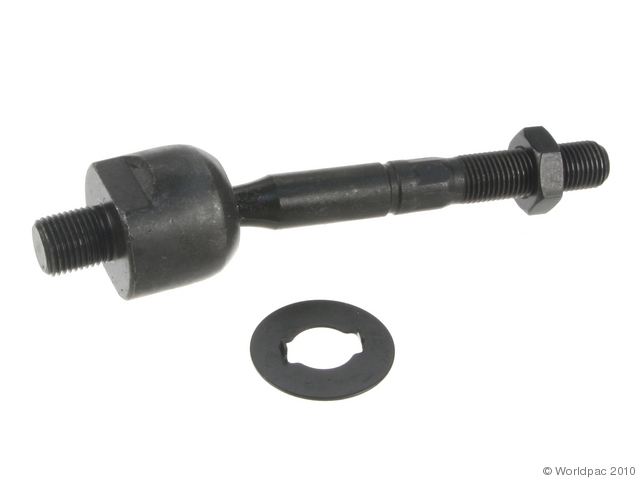 Foto de Terminal de Direccin para Acura CL Acura TL Honda Accord Marca First Equipment Quality Nmero de Parte W0133-1630264