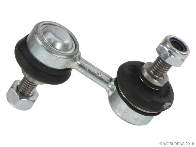 Foto de Enlace extremo de Barra Estabilizadora de Suspension para Mitsubishi Diamante Honda CR-V Honda Civic Hyundai Sonata Marca First Equipment Quality Nmero de Parte W0133-1631327