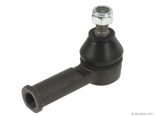 Foto de Terminal de la direcci�n para Jaguar XJ12 Jaguar XJS Jaguar Vanden Plas Jaguar XJ6 Jaguar XKE Jaguar XJ Marca First Equipment Quality N�mero de Parte W0133-1632115