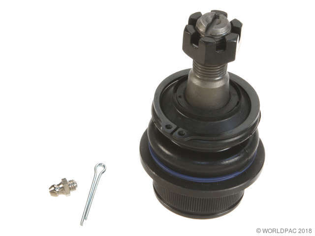 Foto de Rtula de Suspensin para Ford, Lincoln, Mercury, Mazda Marca First Equipment Quality Nmero de Parte W0133-1705471