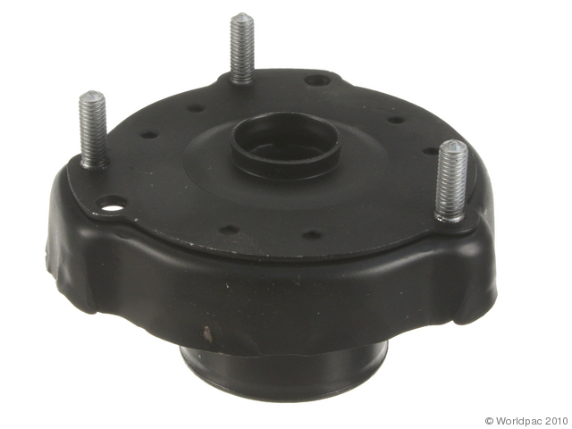 Foto de Base del Amortiguador para Mercedes-Benz Marca First Equipment Quality Nmero de Parte W0133-1717713