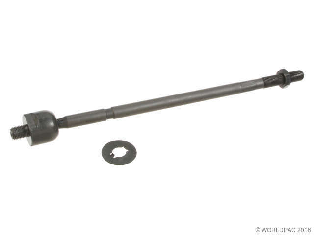 Foto de Terminal de la direccin para Toyota Celica 1991 1990 1992 1993 Marca First Equipment Quality Nmero de Parte W0133-1745728