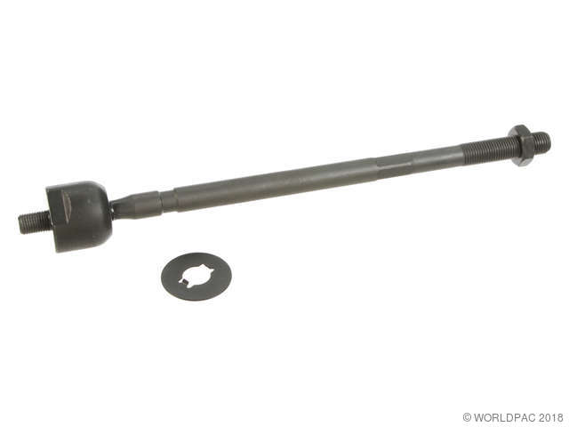 Foto de Terminal de la direccin para Toyota MR2 1991 1992 1993 1994 1995 Marca First Equipment Quality Nmero de Parte W0133-1749634