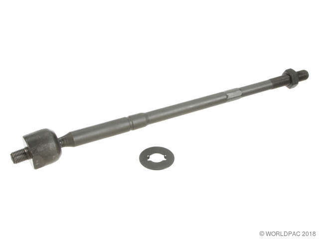Foto de Terminal de la direccin para Toyota Celica 1994 1995 1996 1997 1998 1999 Marca First Equipment Quality Nmero de Parte W0133-1805061