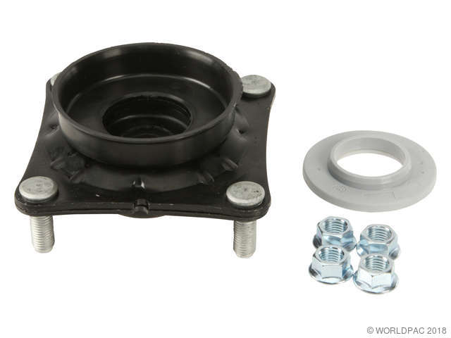 Foto de Base del Amortiguador para Mercury Mariner Ford Escape Marca First Equipment Quality Nmero de Parte W0133-1936007