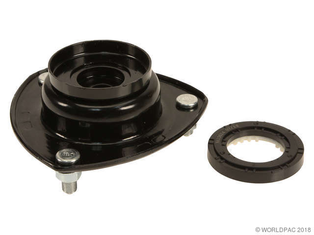 Foto de Base del Amortiguador para Suzuki Grand Vitara Marca First Equipment Quality Nmero de Parte W0133-2035347