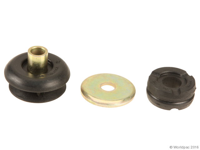 Foto de Tapa Puntal De Suspensin para Scion tC 2005 2006 2007 Marca First Equipment Quality Nmero de Parte W0133-2191725