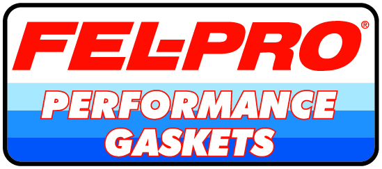 Foto de Empaquetadura de M�ltiple de Escape Header Set para Jeep Buick Chevrolet GMC Oldsmobile Pontiac American Motors Marca FELPRO HIGH PERF. N�mero de Parte 1425