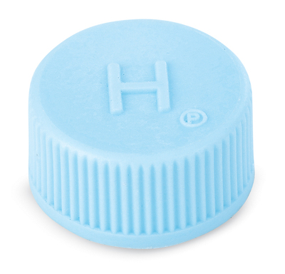 Foto de Sello de Tapa de V�lvula de Servicio Aire Acondicionado para Honda Accord 1999 Honda CR-V 1998 Acura Integra 1994 Marca FJC N�mero de Parte #2624