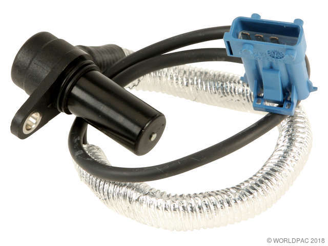 Foto de Sensor de posicin del cigueal para Saab 9-5 2000 2001 2002 2003 1999 Marca Ford Nmero de Parte W0133-1616687