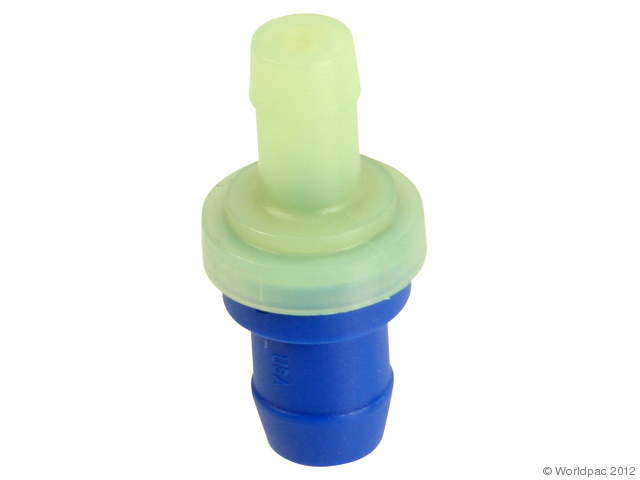 Foto de V�lvula PCV para Suzuki Esteem Suzuki Swift Suzuki Vitara Suzuki X-90 Suzuki Sidekick Marca Ford N�mero de Parte W0133-1644727