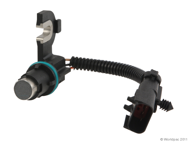 Foto de Sensor de posici�n del �rbol de levas para Chrysler, Dodge, Plymouth, Jeep Marca Ford N�mero de Parte W0133-1670418