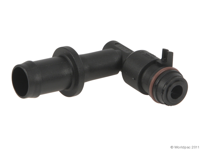 Foto de V�lvula PCV para Dodge Dakota Dodge Durango Dodge Ram 1500 Jeep Grand Cherokee Jeep Liberty Jeep Commander Marca Ford N�mero de Parte W0133-1675676