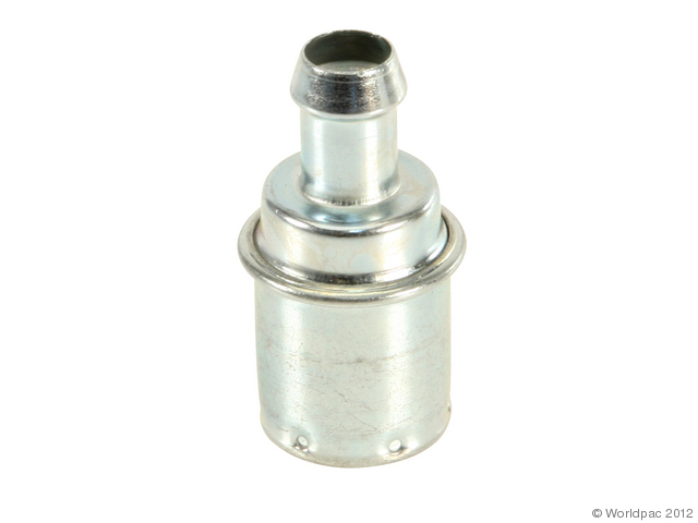 Foto de V�lvula PCV para Ford, Mercury, Mazda Marca Ford N�mero de Parte W0133-1699557