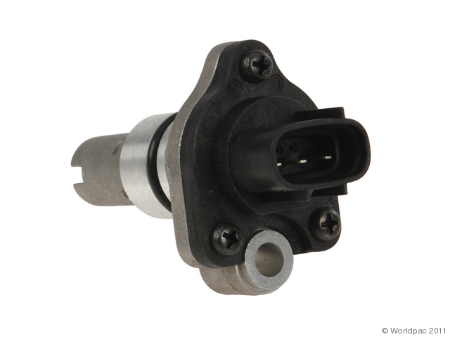 Foto de Sensor de Velocidad para Toyota RAV4 Toyota MR2 Marca Ford N�mero de Parte W0133-1749774