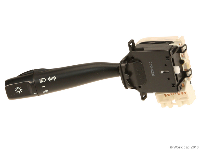 Foto de Interruptor Combinado para Toyota Corolla Toyota Tacoma Marca Ford N�mero de Parte W0133-1794009