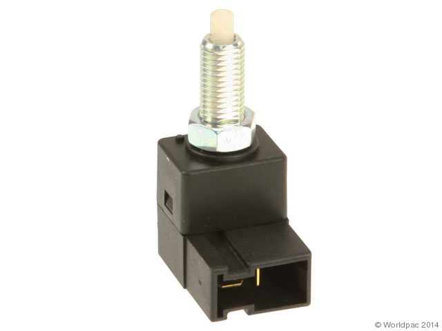 Foto de Interruptor de Luz de Freno para Hyundai y Kia Marca Ford Nmero de Parte W0133-1801680