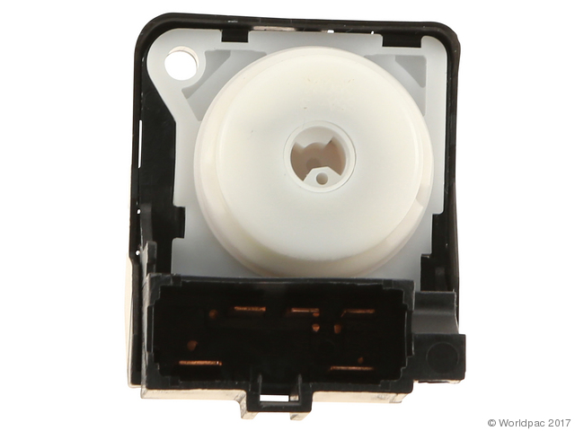 Foto de Interruptor de encendido de arranque para Acura TSX Honda Accord Crosstour Honda Accord Honda Crosstour Marca Ford N�mero de Parte W0133-1840869