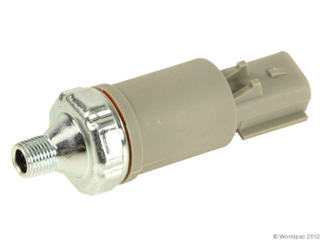 Foto de Interruptor de Presi�n de Aceite para Dodge y Jeep Marca Ford N�mero de Parte W0133-1950339