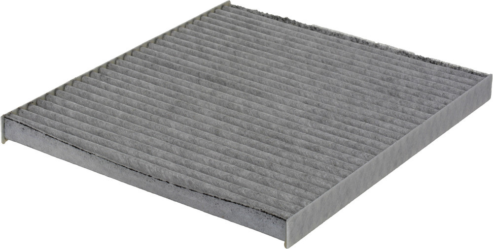 Foto de Filtro de aire de Cabina / Polen para Kia Rio 2012 Marca FRAM Nmero de Parte CF10709
