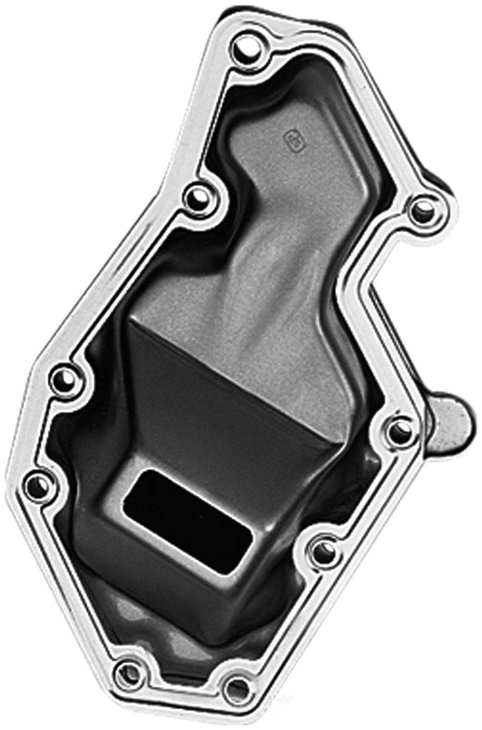 Foto de Filtro Transmison Automatica para Ford Mustang 1980 Marca FRAM N�mero de Parte FT1035A