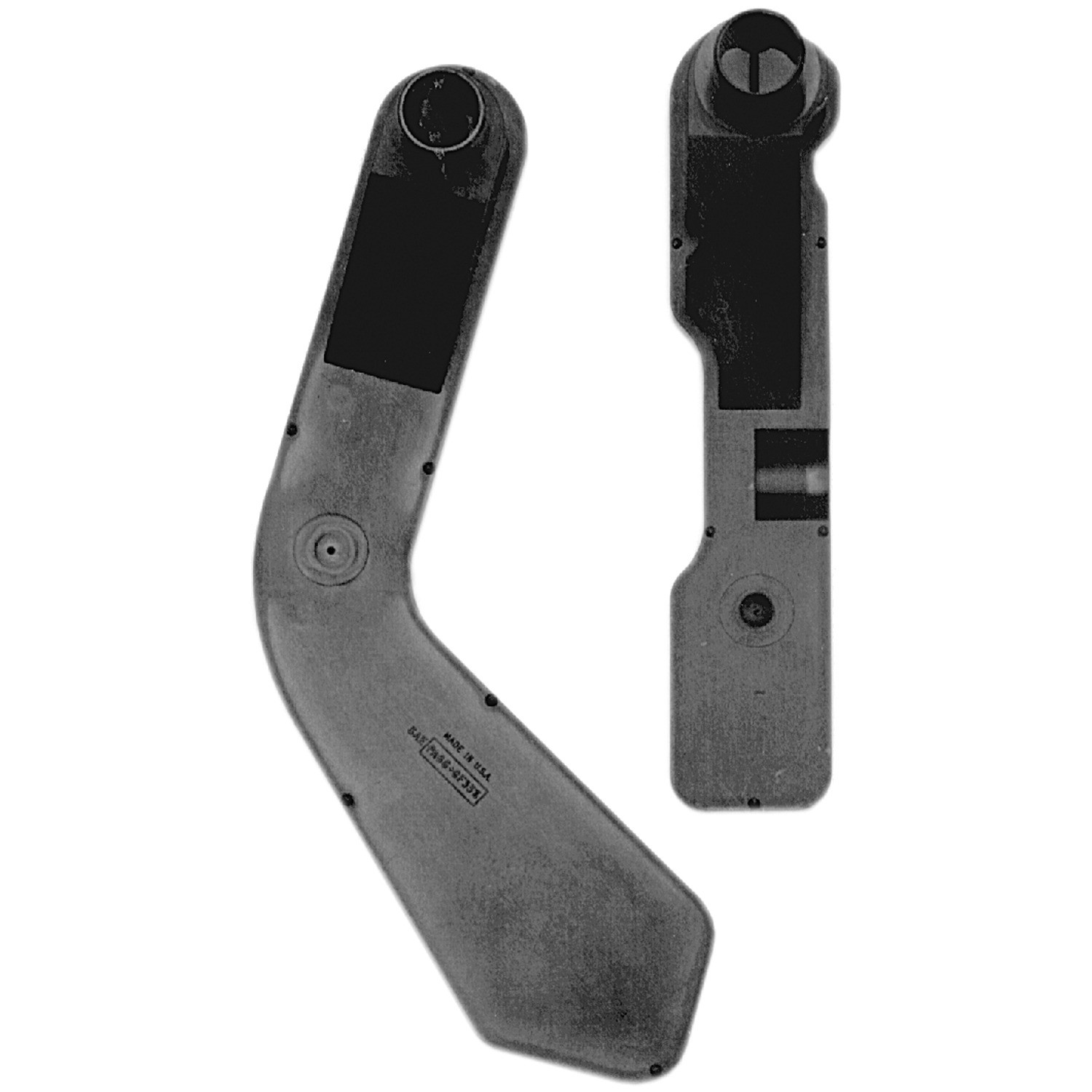 Foto de  para Oldsmobile Aurora 1997 Marca FRAM Nmero de Parte FT1172