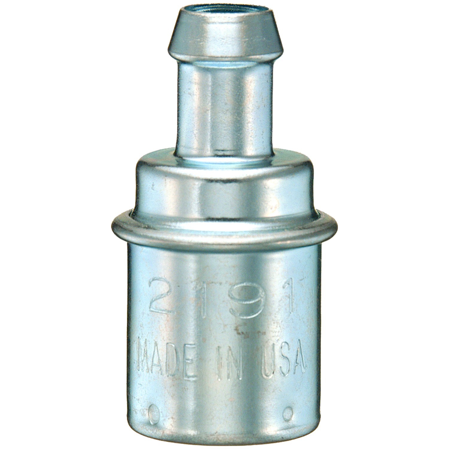 Foto de Vlvula PCV para Pontiac Grand Am 2002 Marca FRAM Nmero de Parte FV299DP