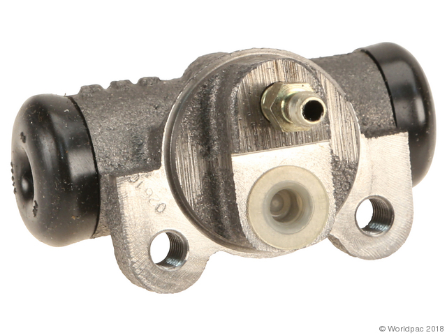 Foto de  para Mercedes-Benz 230SL 1963 1964 1965 1966 Marca Fte Nmero de Parte W0133-2578891