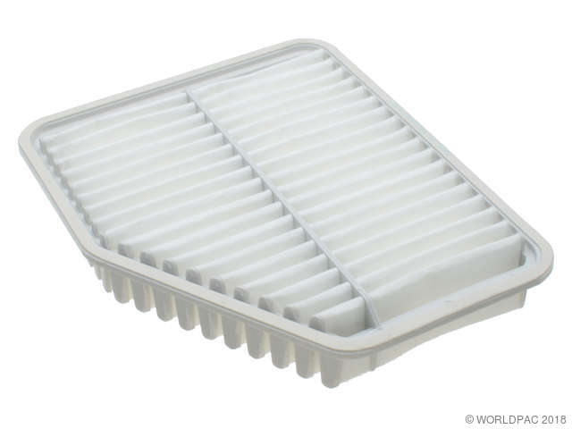 Foto de Filtro de Aire para Lexus GS300 Lexus GS430 Lexus GS450h Lexus SC430 Lexus GS350 Marca Full N�mero de Parte W0133-1633199