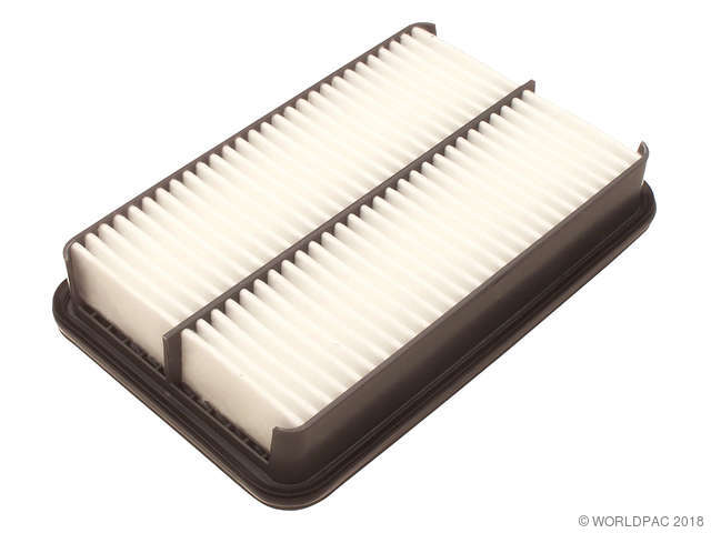 Foto de Filtro de Aire para Ford Probe Mazda Millenia Toyota Corolla Chevrolet Prizm Marca Full N�mero de Parte W0133-1635637