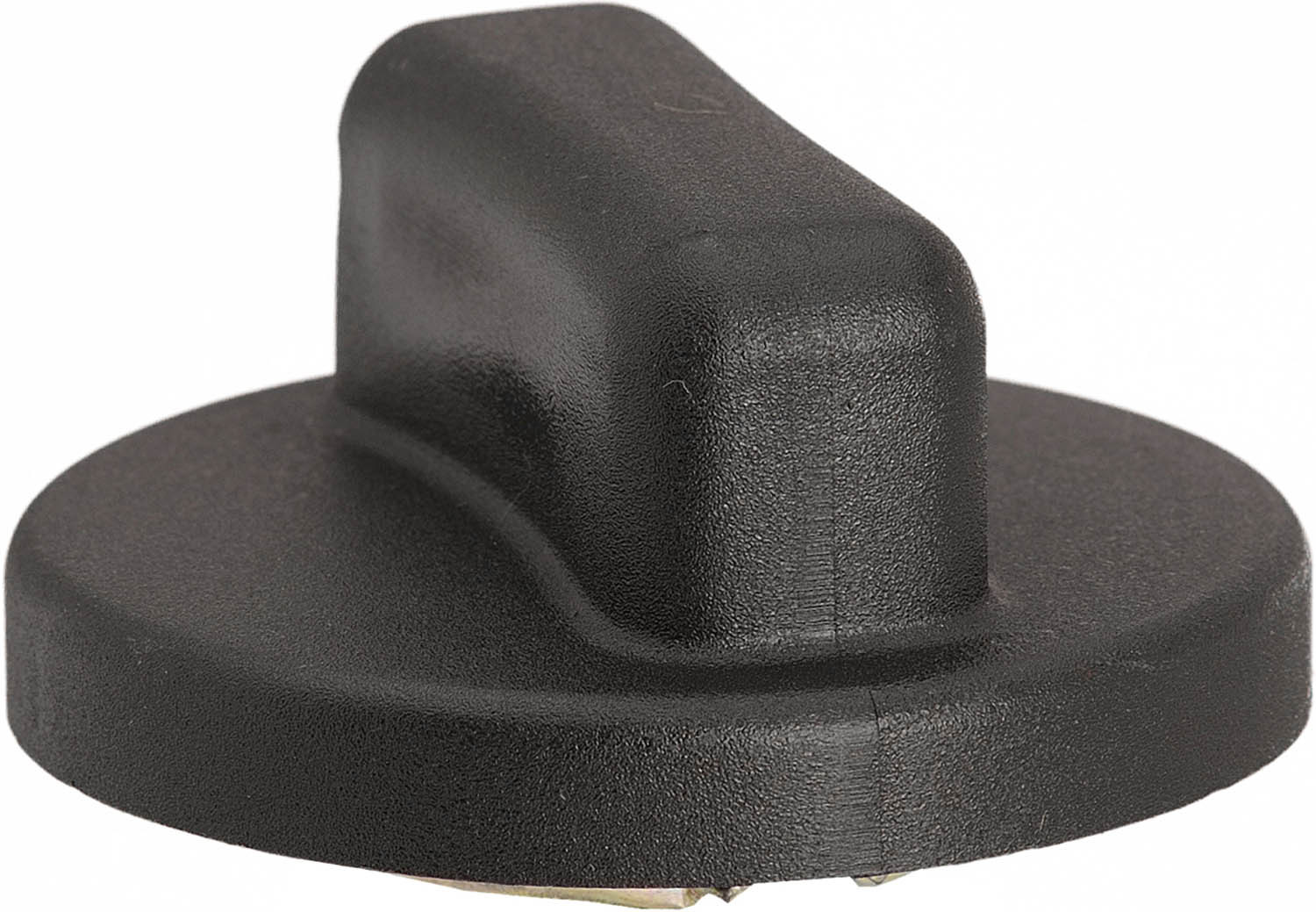 Foto de Tapa del tanque de combustible OE Equivalent para BMW 328is 1997 Marca GATES Nmero de Parte 31847