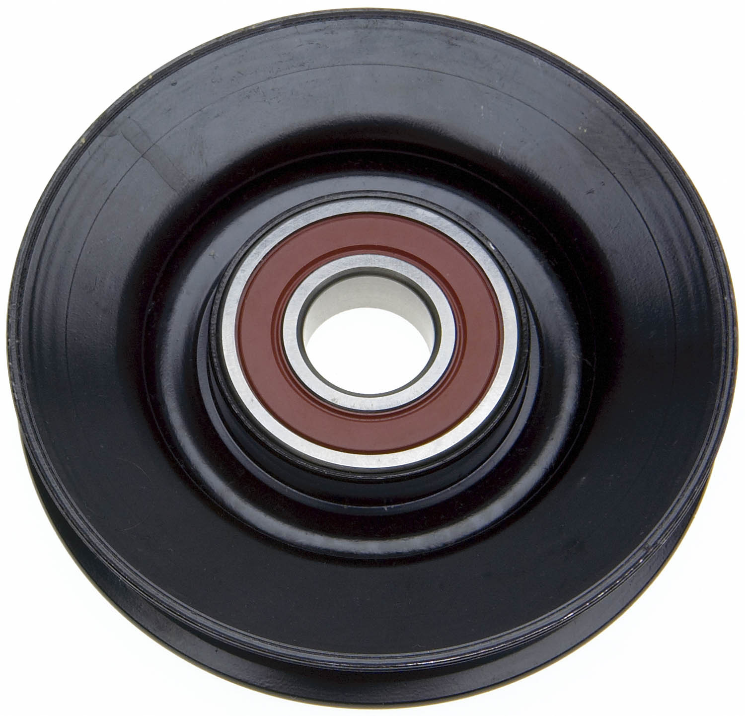 Foto de Rodillo Tensor DriveAlign Premium OE para Ford Bronco 1990 Marca GATES N�mero de Parte 38038